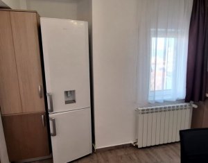 Appartement 2 chambres à louer dans Cluj-napoca, zone Centru