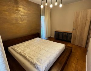 Maison 3 chambres à vendre dans Cluj-napoca, zone Gruia