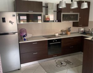 , 80m2 on Cluj-napoca, Zóna Gheorgheni