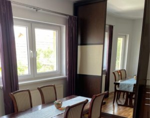 Lakás 2 szobák kiadó on Cluj-napoca, Zóna Gheorgheni