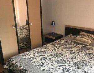 Lakás 2 szobák kiadó on Cluj-napoca, Zóna Gheorgheni