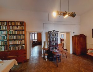 , 101m2 dans Cluj-napoca