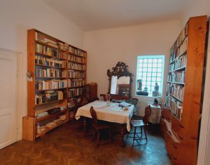 Appartement 3 chambres à vendre dans Cluj-napoca
