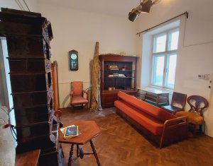 Appartement 3 chambres à vendre dans Cluj-napoca