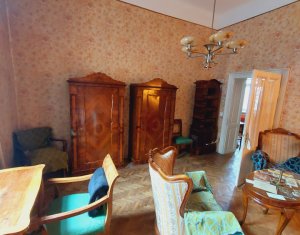 Appartement 3 chambres à vendre dans Cluj-napoca
