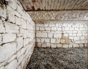 Pret redus doar in decembrie - Casa individuala ultrafinisata in Cartierul Gruia