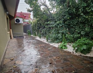 , 97m2 in Cluj-napoca, zona Gruia