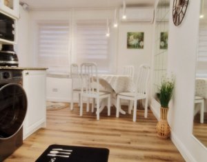 Pret redus doar in decembrie - Casa individuala ultrafinisata in Cartierul Gruia