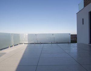 Maison 5 chambres à vendre dans Feleacu
