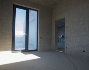 Maison 5 chambres à vendre dans Feleacu