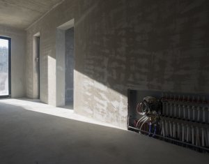 Maison 5 chambres à vendre dans Feleacu