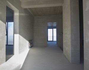 Maison 5 chambres à vendre dans Feleacu