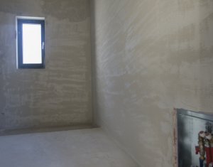 Maison 5 chambres à vendre dans Feleacu