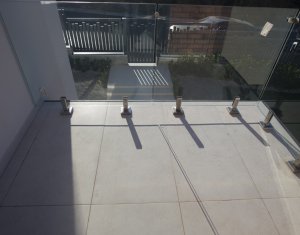 Maison 5 chambres à vendre dans Feleacu
