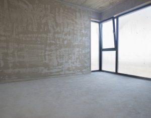 Maison 5 chambres à vendre dans Feleacu