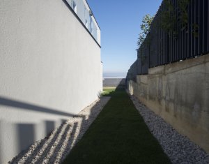 Maison 5 chambres à vendre dans Feleacu