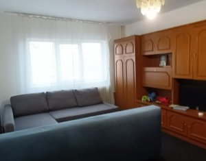 Appartement 2 chambres à vendre dans Cluj-napoca, zone Marasti