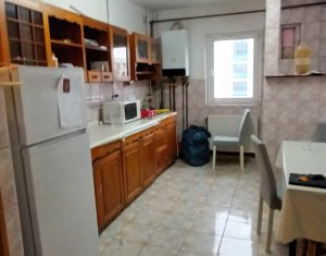 Appartement 2 chambres à vendre dans Cluj-napoca, zone Marasti
