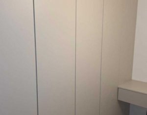Appartement 1 chambres à louer dans Cluj-napoca, zone Manastur