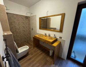 Appartement 3 chambres à vendre dans Cluj-napoca, zone Gruia