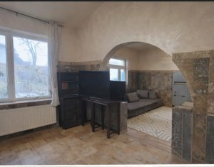, 105m2 in Cluj-napoca, zona Marasti