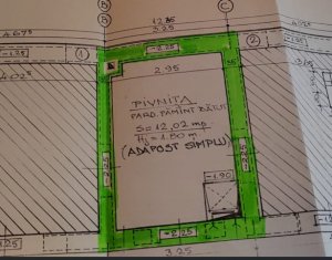 Vanzare casa – 105 mp, zona semicentrala