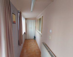 Lakás 2 szobák eladó on Cluj-napoca, Zóna Intre Lacuri