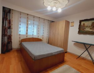 Lakás 2 szobák eladó on Cluj-napoca, Zóna Intre Lacuri