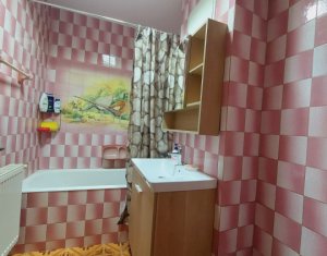 Lakás 2 szobák eladó on Cluj-napoca, Zóna Intre Lacuri