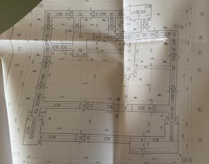 Maison 4 chambres à vendre dans Chinteni