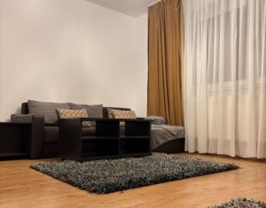 Appartement 2 chambres à louer dans Cluj-napoca, zone Buna Ziua