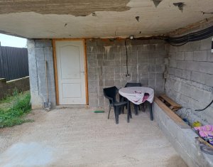 Maison 4 chambres à vendre dans Bedeciu, zone Centru