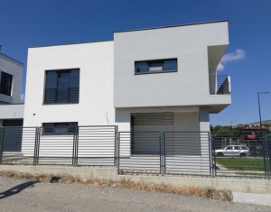 , 150m2 dans Cluj-napoca, zone Iris
