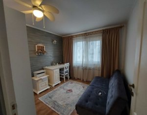 , 47m2 dans Cluj-napoca, zone Manastur