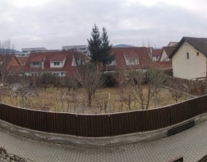 Ház 5 szobák eladó on Floresti