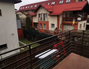 Ház 5 szobák eladó on Floresti