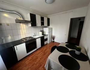 , 34m2 dans Floresti