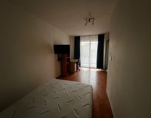 Appartement 1 chambres à louer dans Floresti