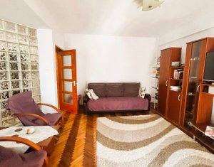 , 57m2 dans Cluj-napoca