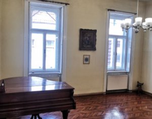 , 120m2 in Cluj-napoca