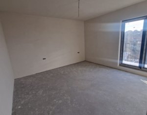 Vila in duplex, intr-o zona linistita, D+P+E, Dezmir