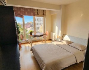 , 75m2 on Cluj-napoca, Zóna Centru