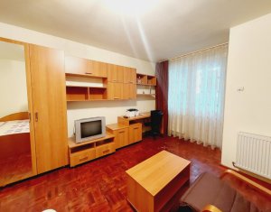 , 31m2 on Cluj-napoca, Zóna Grigorescu