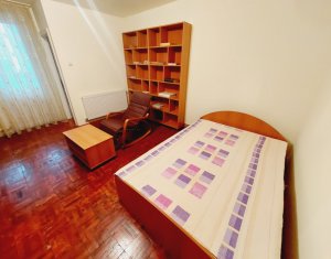 Lakás 1 szobák eladó on Cluj-napoca, Zóna Grigorescu
