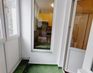 Lakás 1 szobák eladó on Cluj-napoca, Zóna Grigorescu