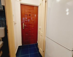 Lakás 1 szobák eladó on Cluj-napoca, Zóna Grigorescu