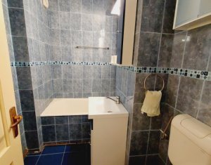 Lakás 1 szobák eladó on Cluj-napoca, Zóna Grigorescu