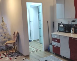 , 60m2 on Floresti