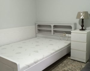 , 24m2 on Cluj-napoca, Zóna Centru