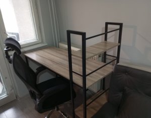 Lakás 1 szobák kiadó on Cluj-napoca, Zóna Centru